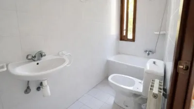 Chalet en Carrer de Villar de Grau photo 27