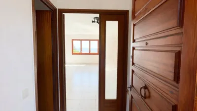Chalet on Carrer de Villar de Grau photo 4