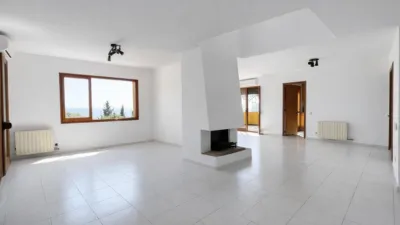 Chalet en Carrer de Villar de Grau photo 7