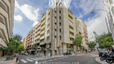 Apartment on Fuencarral Street photo 9