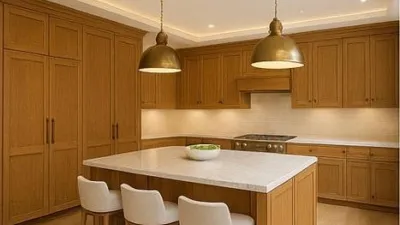 Apartment in Madrid photo 3