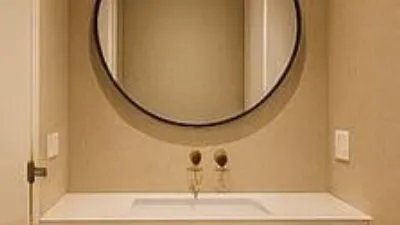 Apartment in Madrid photo 8