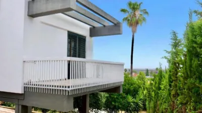 Chalet on Otero Street photo 2