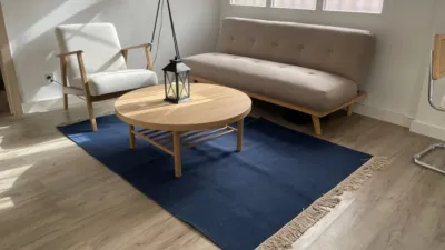 Piso en alquiler en Valdeacederas - Imagen 10