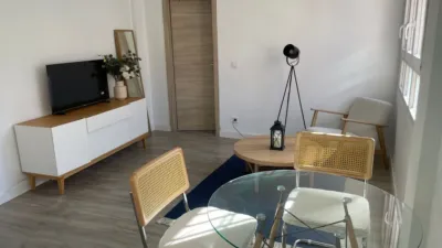 Piso en alquiler en Valdeacederas - Imagen 15