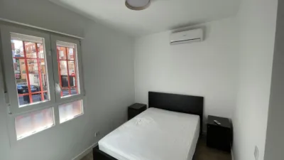 Piso en alquiler en Valdeacederas - Imagen 16