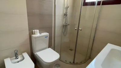 Piso en alquiler en Valdeacederas - Imagen 17
