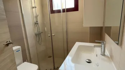 Piso en alquiler en Valdeacederas - Imagen 18