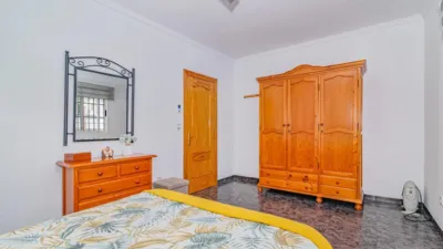 Chalet in Alpujarra photo 29