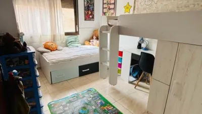 Piso en Industrail photo 2