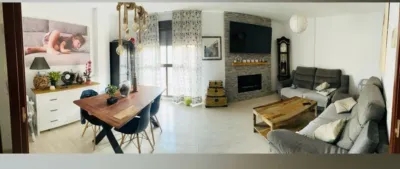 Piso en Industrail photo 3