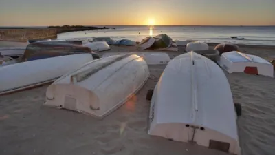 Casa – Torrevieja, Urbanización Villa Vicenta, Cabo Cervera-Playa la Mata - Más