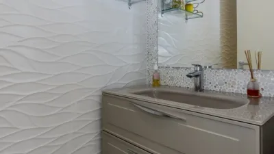 Chalet en venta en Campoamor, Dehesa de Campoamor-Aguamarina (Distrito Orihuela Costa. Orihuela) de 1.195.000 €