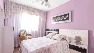 Piso – Torrevieja - Vista 5