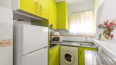 Piso – Torrevieja - Más