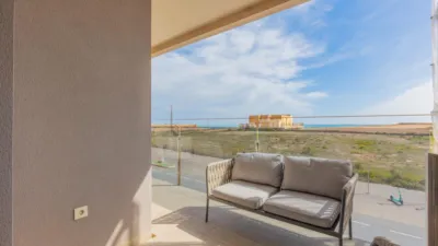Apartment in Torrevieja - Vista 2