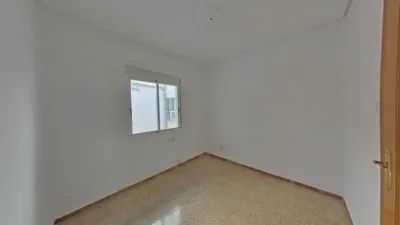 Apartment on Avinguda al Vedat photo 11