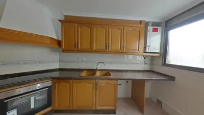 Apartment on Avinguda al Vedat photo 12