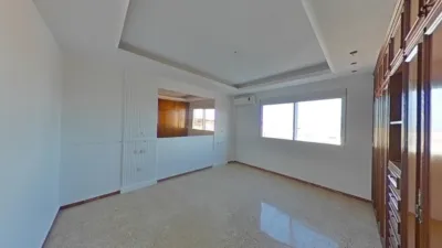 Apartment on Avinguda al Vedat photo 15