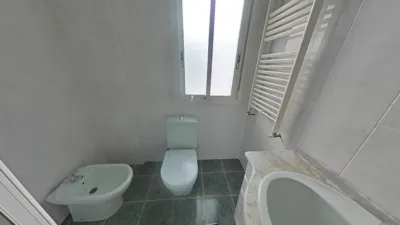 Apartment on Avinguda al Vedat photo 18