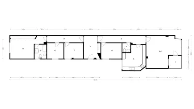 Apartment on Avinguda al Vedat photo 19