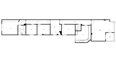 Apartment on Avinguda al Vedat photo 20