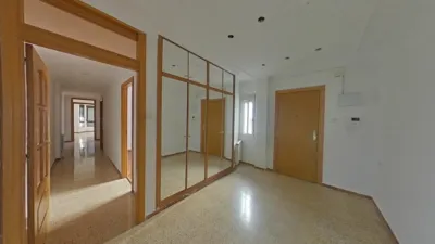 Apartment on Avinguda al Vedat photo 3