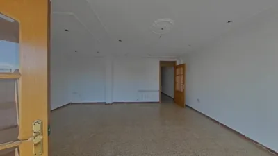 Apartment on Avinguda al Vedat photo 5