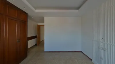 Apartment on Avinguda al Vedat photo 9