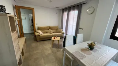 Piso - Vista 2
