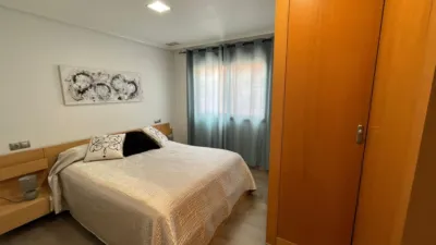Piso - Vista 4
