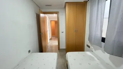 Piso - Vista 5