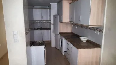 Pis – San Miguel de Salinas, Balcón de la Costa Blanca - Vista 2