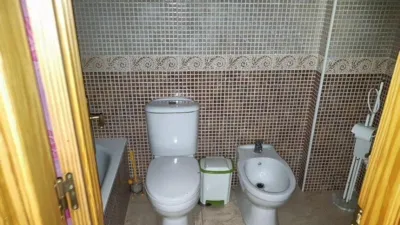 Pis – San Miguel de Salinas, Balcón de la Costa Blanca - Vista 3