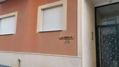 Pis – San Miguel de Salinas, Balcón de la Costa Blanca - Vista 4