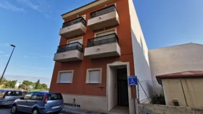 Pis – San Miguel de Salinas, Balcón de la Costa Blanca - Vista 5