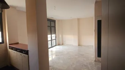 Piso en alquiler en Avenida del Puerto, cerca de Carrer Illes Canàries - Imagen 10