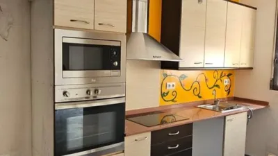 Piso en alquiler en Avenida del Puerto, cerca de Carrer Illes Canàries - Imagen 11
