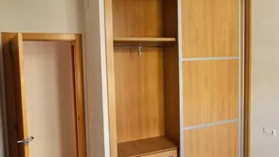 Piso en alquiler en Avenida del Puerto, cerca de Carrer Illes Canàries - Imagen 15