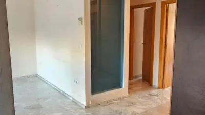 Piso en alquiler en Avenida del Puerto, cerca de Carrer Illes Canàries - Imagen 17