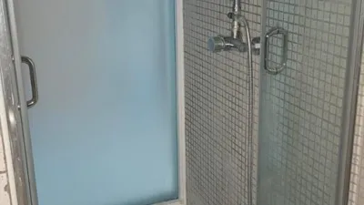 Piso en alquiler en Avenida del Puerto, cerca de Carrer Illes Canàries - Imagen 18