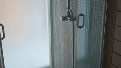 Piso en alquiler en Avenida del Puerto, cerca de Carrer Illes Canàries - Imagen 20