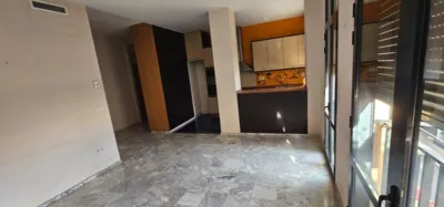 Piso en alquiler en Avenida del Puerto, cerca de Carrer Illes Canàries - Imagen 4