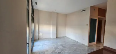 Piso en alquiler en Avenida del Puerto, cerca de Carrer Illes Canàries - Imagen 6