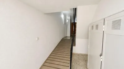 Apartment on Calle Emil, 4 photo 16