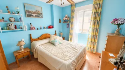 Piso – Torrevieja - Vista 3