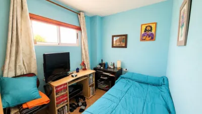 Piso – Torrevieja - Vista 4