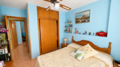 Apartment on Calle Emil, 4 photo 7