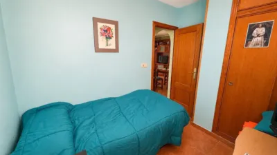Apartment on Calle Emil, 4 photo 8
