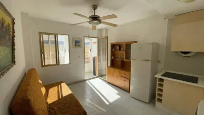 Apartment in Torrevieja, Europa - Vista 2